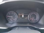 Hyundai Santa Fe IV Рестайлинг Саратов  - изображение 24