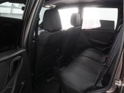 Lada (ВАЗ) Niva Travel I Воронеж  - изображение 28