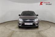 Lada (ВАЗ) Granta I Волгоград  - изображение 19