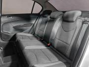 Peugeot 408 I Нижний Новгород  - изображение 31