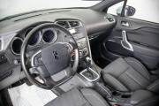 Citroen DS4 Пермь  - изображение 30