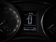 Skoda Superb II Рестайлинг Москва  - изображение 38