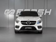 Mercedes-Benz GLE Coupe I (C292) Минеральные Воды  - изображение 24