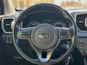 Kia Sportage IV Уфа  - изображение 41