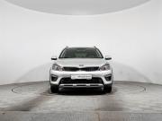 Kia Rio IV Санкт-Петербург  - изображение 23