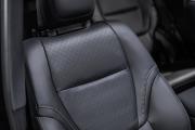 Toyota Land Cruiser 300 Series Москва  - изображение 50