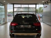 Audi A4 allroad IV (B8) Тверь  - изображение 24