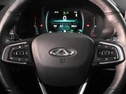 Chery Tiggo 4 Pro I Ростов-на-Дону  - изображение 33