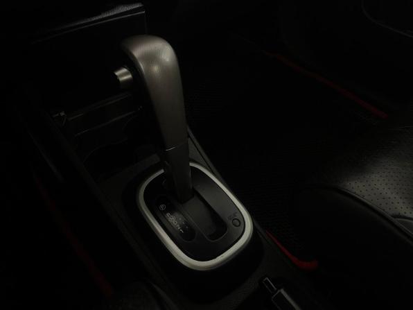 Nissan Tiida I Рестайлинг с пробегом 2010 года, цена 568 000 рублей, 282120 км, седан, Автокод Объявления