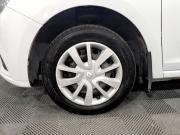 Renault Logan II Рестайлинг Москва  - изображение 42