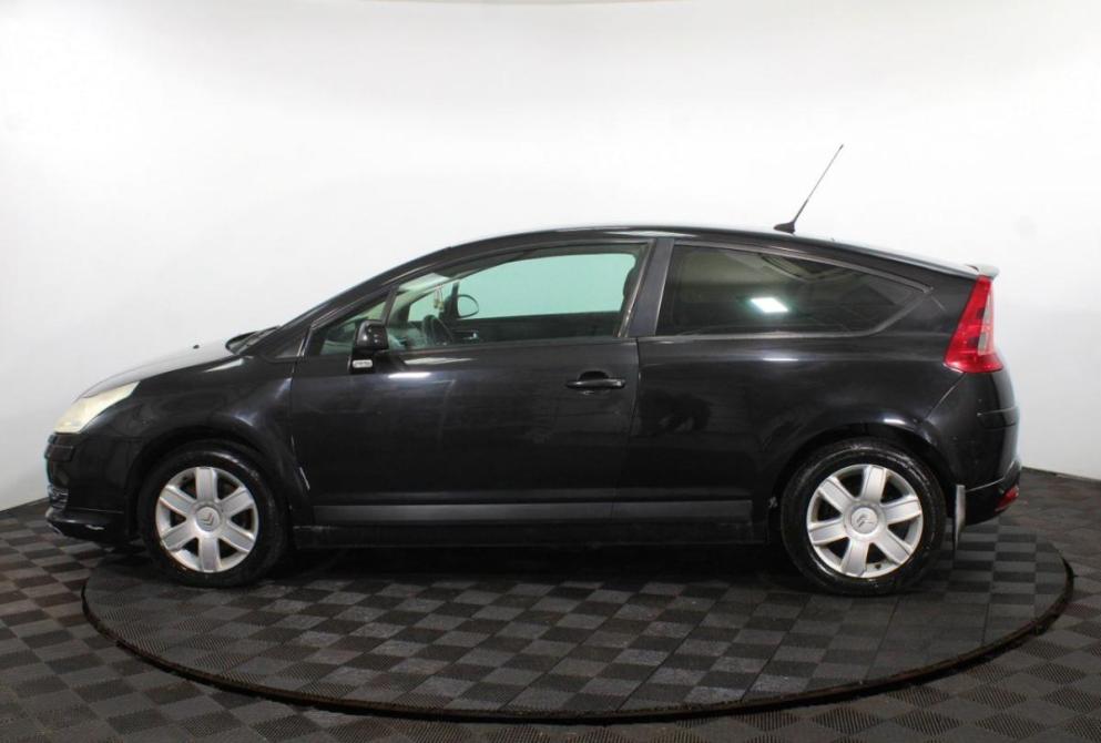 Citroen C4 I Нижний Новгород  - изображение 9