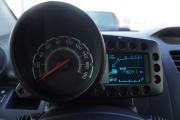 Chevrolet Spark III Ульяновск  - изображение 34