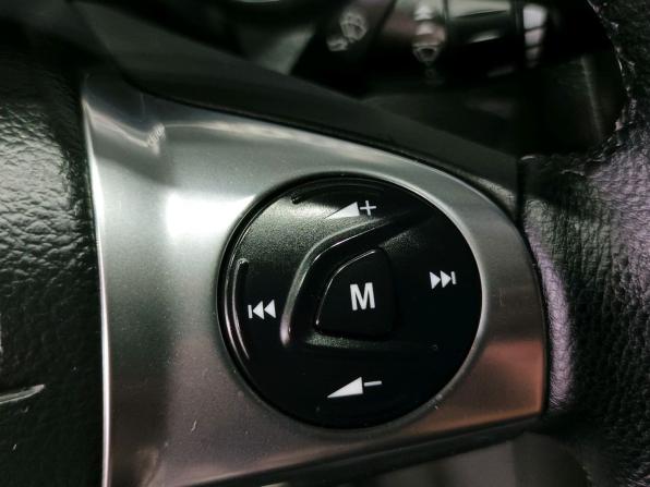 Ford Focus III с пробегом 2013 года, цена 696 000 рублей, 170000 км, седан, Автокод Объявления