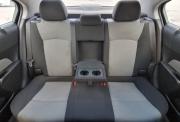 Chevrolet Cruze I Иваново  - изображение 43