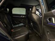Haval F7x II Новосибирск  - изображение 49