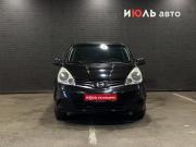 Nissan Note I Рестайлинг Челябинск  - изображение 16
