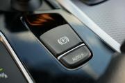 BMW 5 серии VII (G30/G31/G38) Крым  - изображение 46