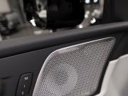 Volvo XC60 II Рестайлинг 2 Москва  - изображение 52