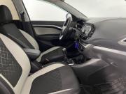 Lada (ВАЗ) Vesta I Воронеж  - изображение 24