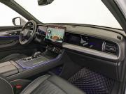 GAC GS8 II Москва  - изображение 42
