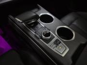 Changan UNI-S (CS55 Plus) Альметьевск  - изображение 47
