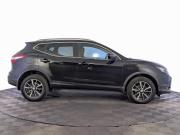 Nissan Qashqai II Москва  - изображение 31