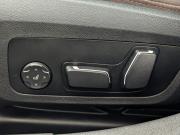 BMW 4 серии G22 G23 G26 Рестайлинг Москва  - изображение 42