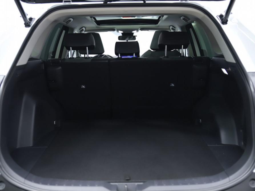 Toyota RAV4 V (XA50) Уфа  - изображение 9