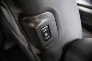 Nissan Leaf II (ZE1) Пермь  - изображение 47