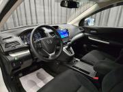 Honda CR-V IV Красноярск  - изображение 27