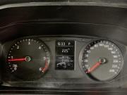 Volkswagen Caravelle T6 Москва  - изображение 32