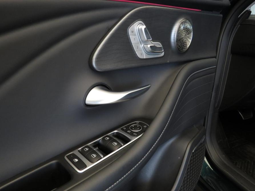 Chery Arrizo 8 Санкт-Петербург  - изображение 10
