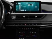 Chery Tiggo 7 Pro I Санкт-Петербург  - изображение 38