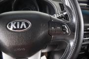 Kia Sportage III Пермь  - изображение 41