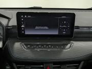 Haval Jolion I Москва  - изображение 43