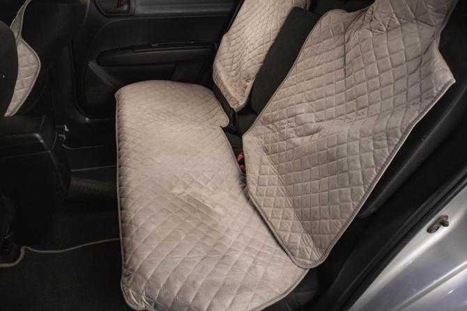 Toyota Corolla XI (E160 E170 E180) с пробегом 2014 года, цена 999 000 рублей, 181000 км, универсал, Автокод Объявления