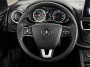 FAW Besturn X40 I Калининград  - изображение 35