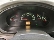 Lada (ВАЗ) Kalina I Ярославль  - изображение 25