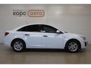 Chevrolet Cruze I Рестайлинг Коломна  - изображение 19