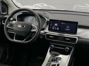 Belgee X50 Санкт-Петербург  - изображение 39