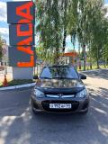 Lada (ВАЗ) Kalina II Кострома  - изображение 18