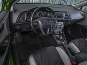 SEAT Leon III Ставрополь  - изображение 27