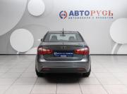 Kia Rio III Подольск  - изображение 29