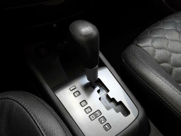 Kia Ceed I с пробегом 2008 года, цена 559 000 рублей, 265633 км, хэтчбек, Автокод Объявления
