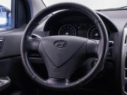 Hyundai Getz I Рестайлинг Москва  - изображение 33