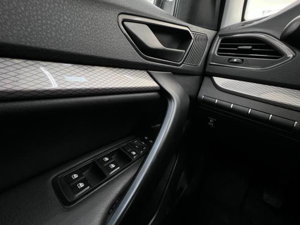 Lada (ВАЗ) Vesta I Рестайлинг (NG) с пробегом 2023 года, цена 1 235 000 рублей, 70045 км, седан, Автокод Объявления