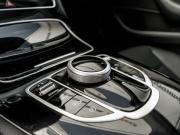Mercedes-Benz E-Класс V (W213 S213 C238) Екатеринбург  - изображение 57