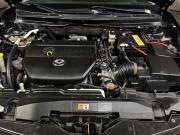 Mazda 6 II (GH) Москва  - изображение 29