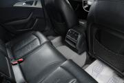 Audi A6 IV (C7) Тюмень  - изображение 29