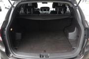 Hyundai ix35 I Рестайлинг Брянск  - изображение 49